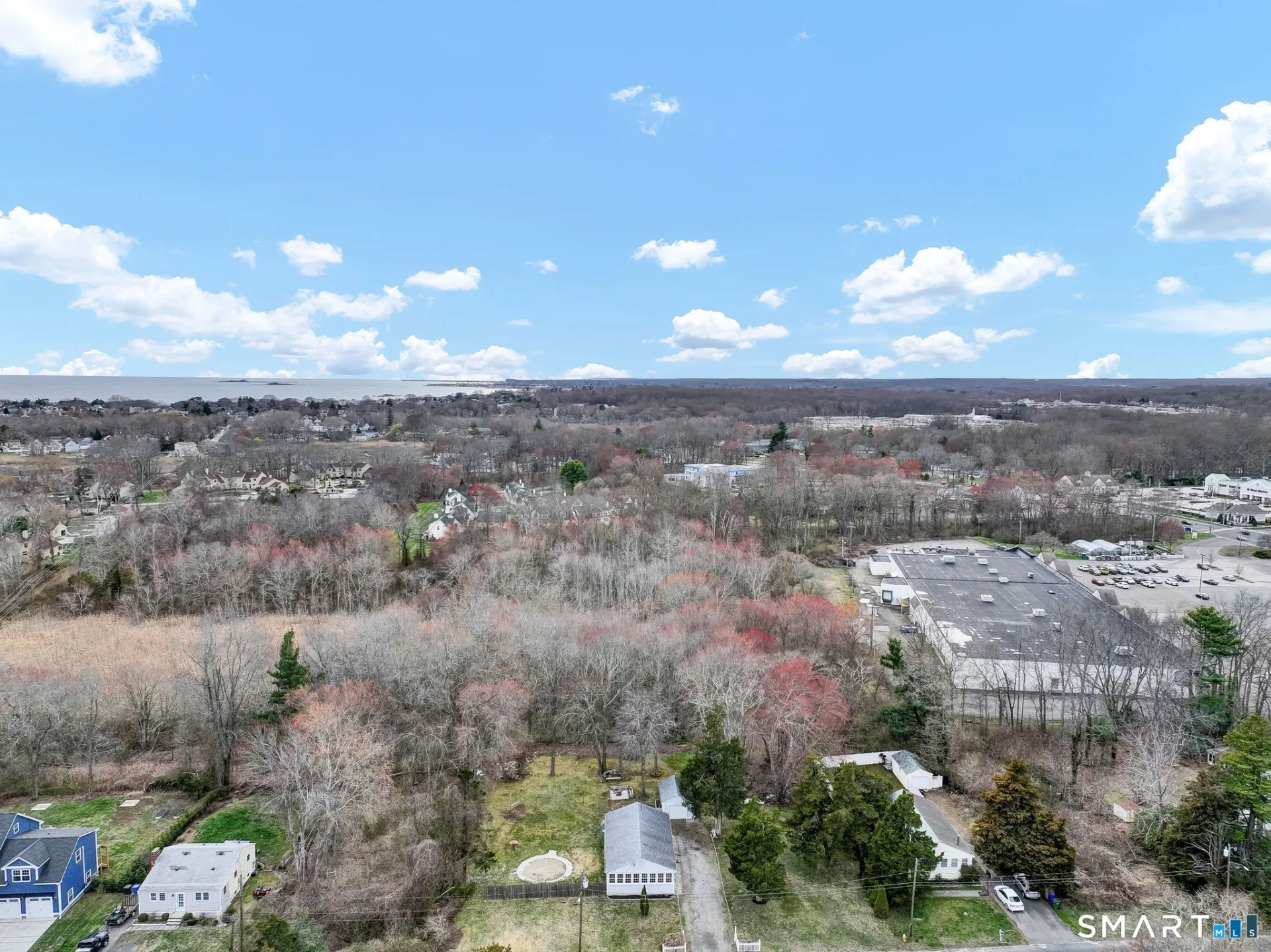 14 Denmore Lane, Old Saybrook, CT