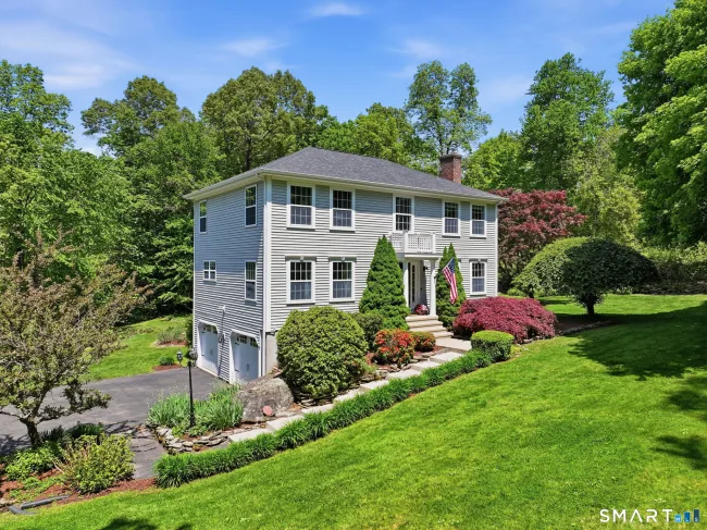 86 Appletree Lane