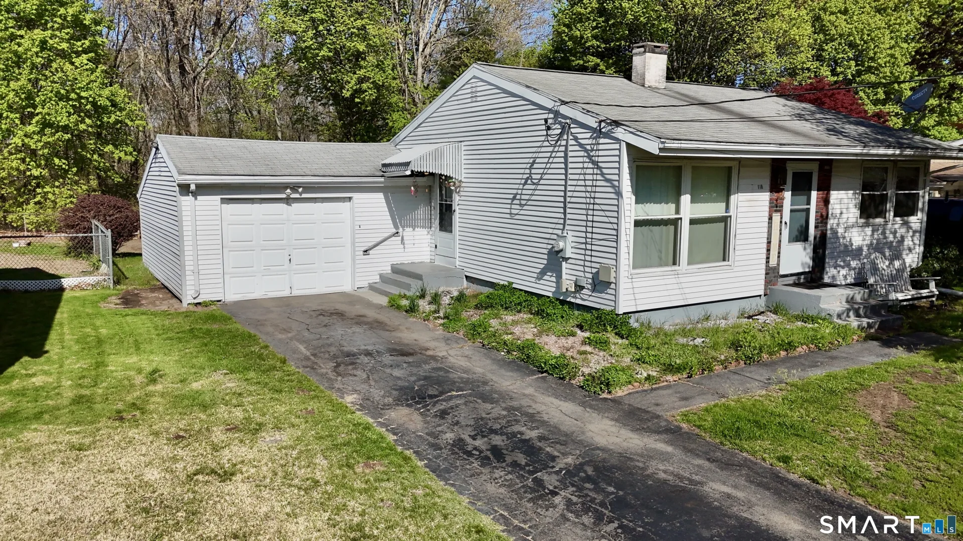 118 Bradley Terrace, Derby, CT