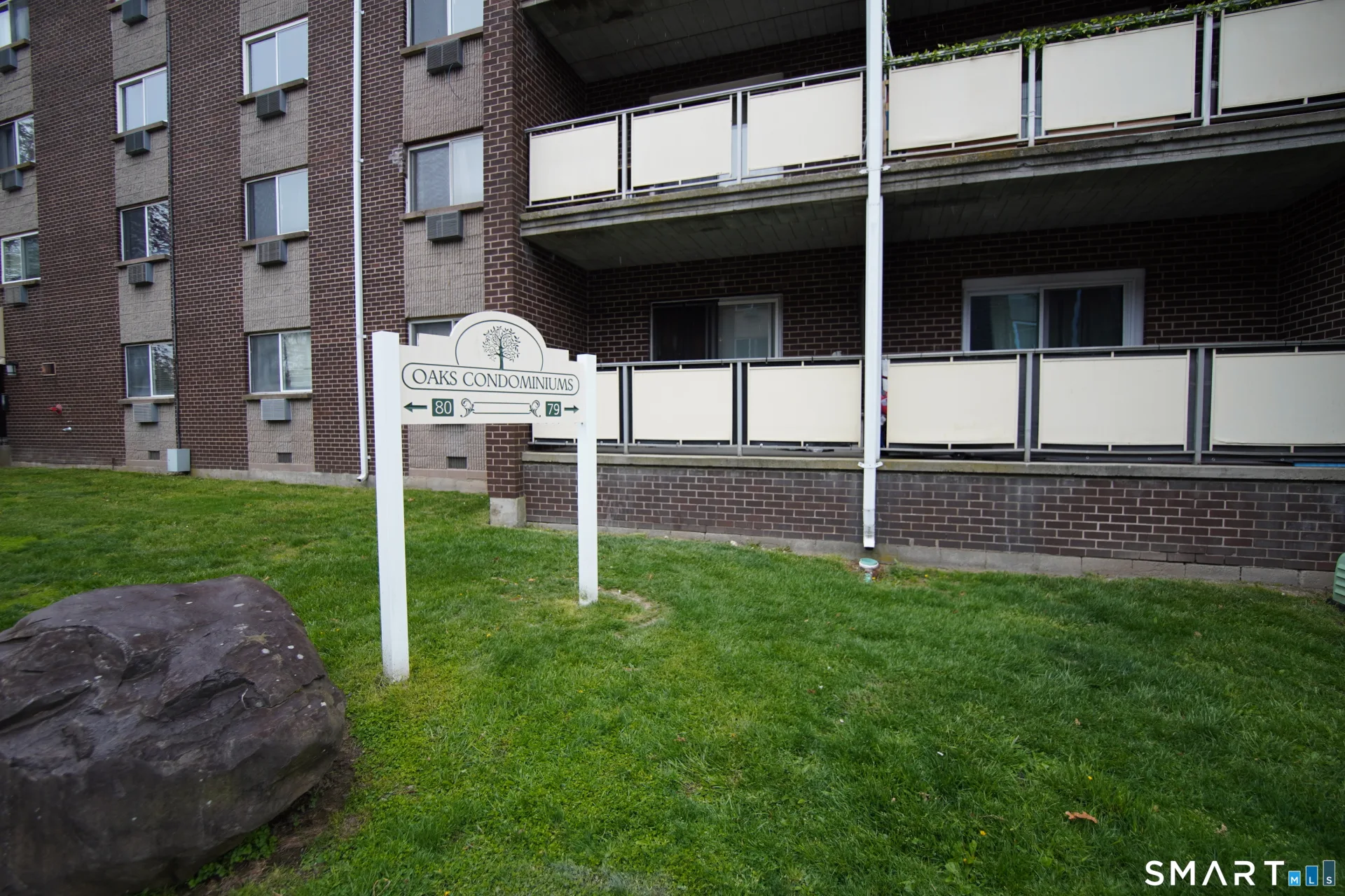 79 Claudia Drive #154, West Haven, CT