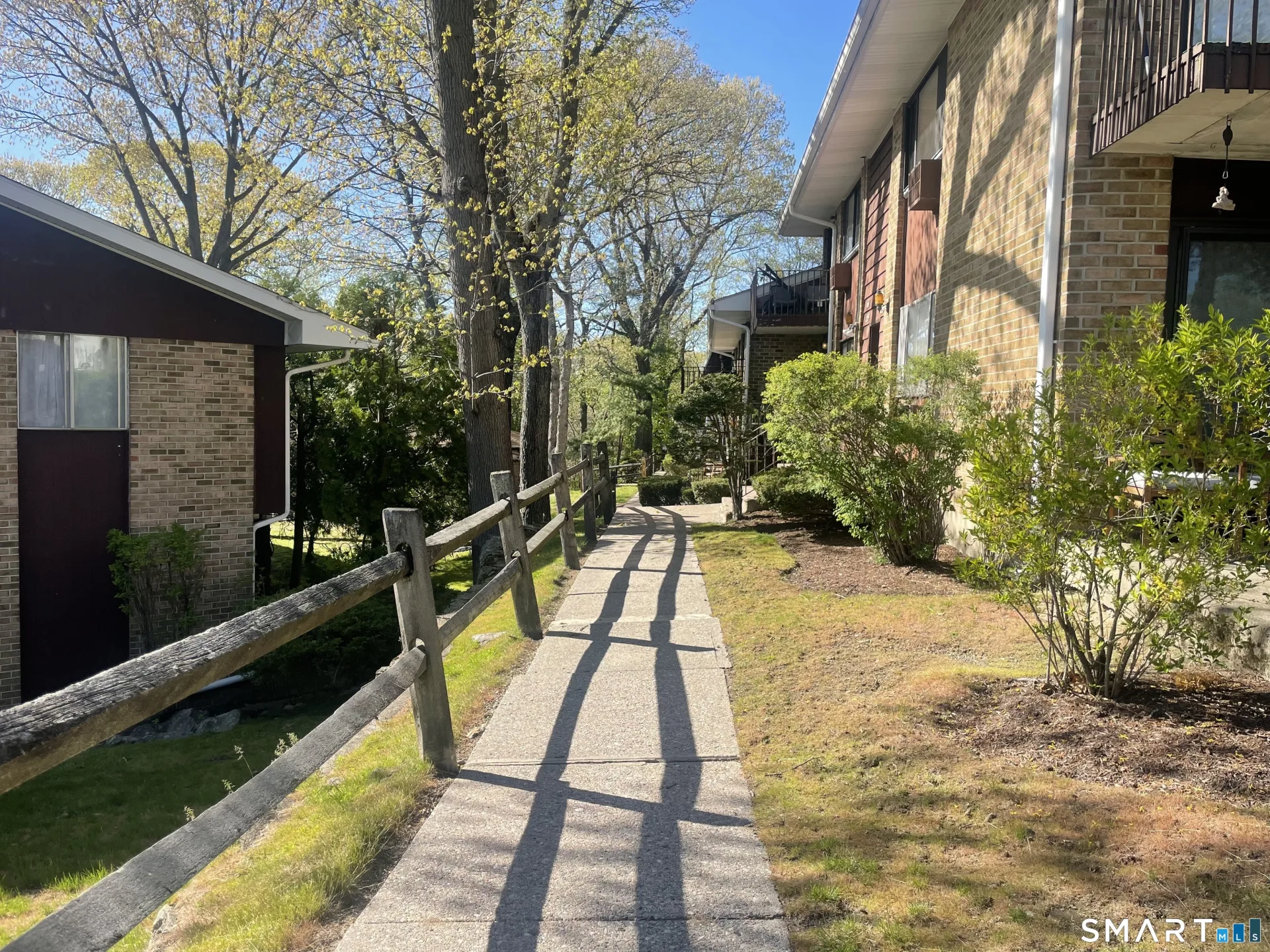 177 Kennedy Drive #177, Bridgeport, CT