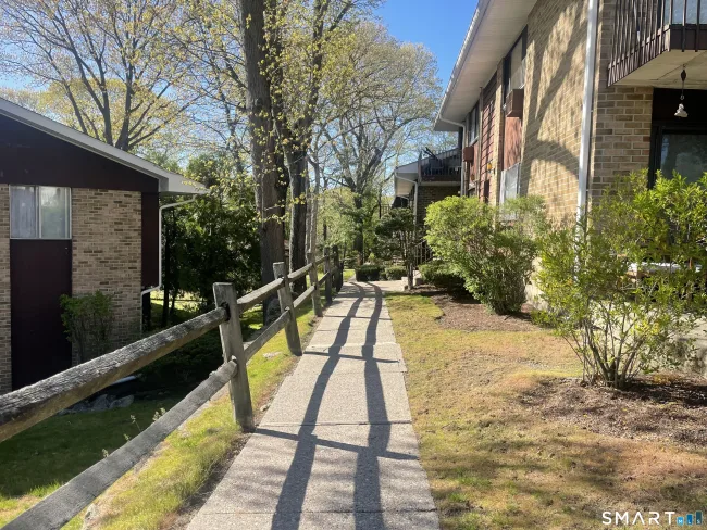 177 Kennedy Drive #177