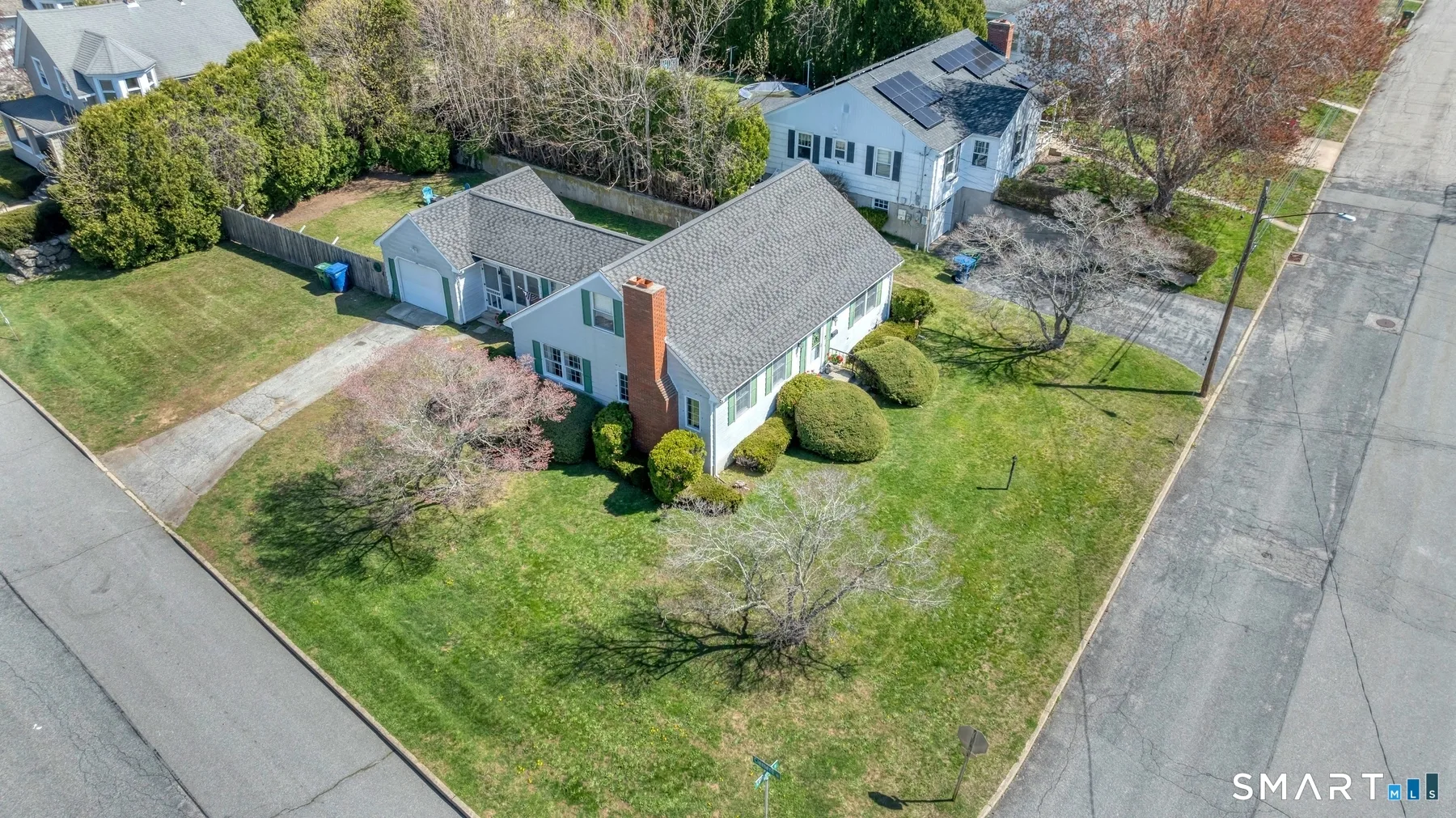 79 Longview Street, Waterford, CT