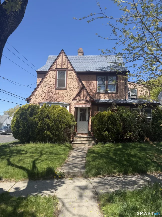 228 Westfield Avenue