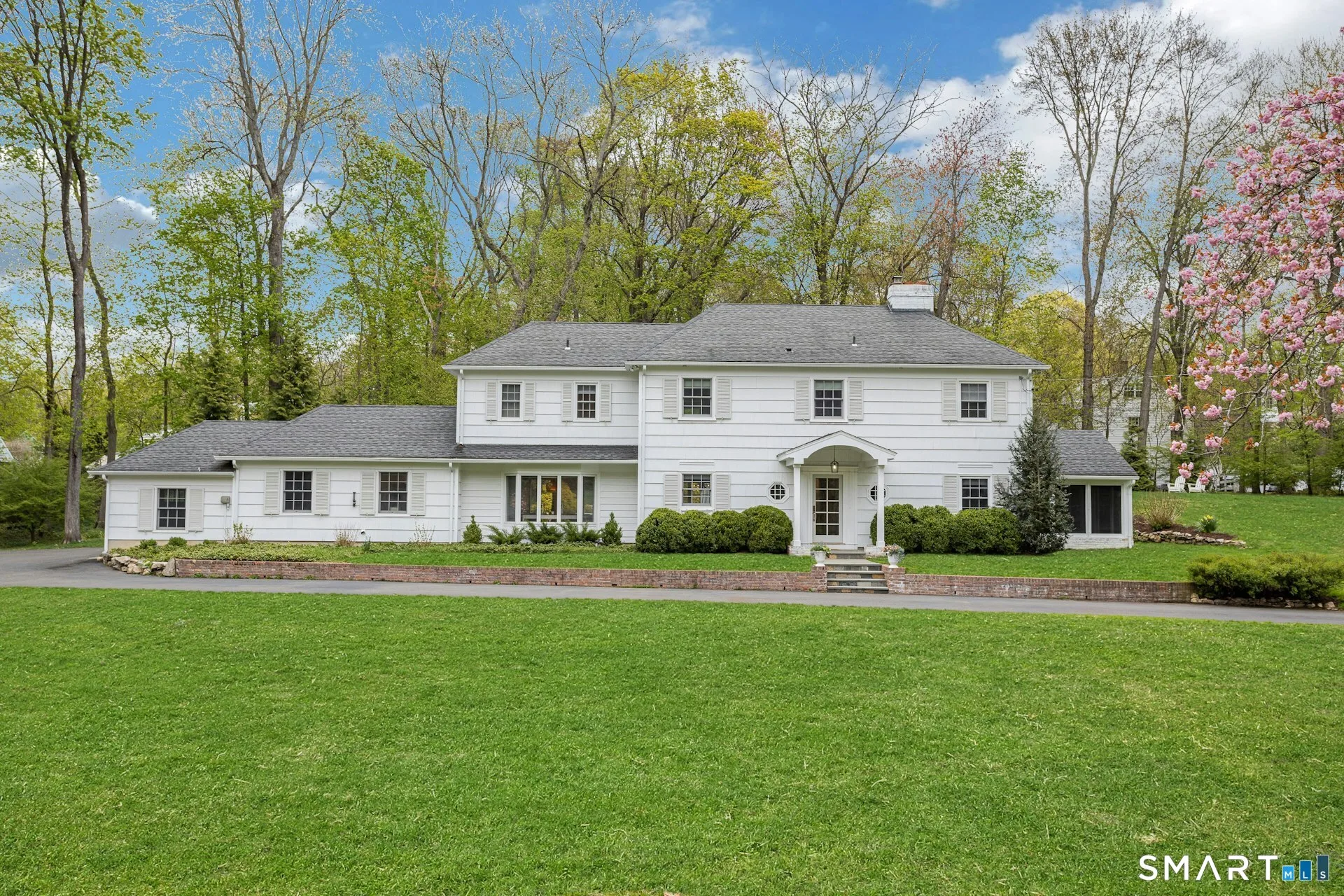 31 Stephanie Lane, Darien, CT