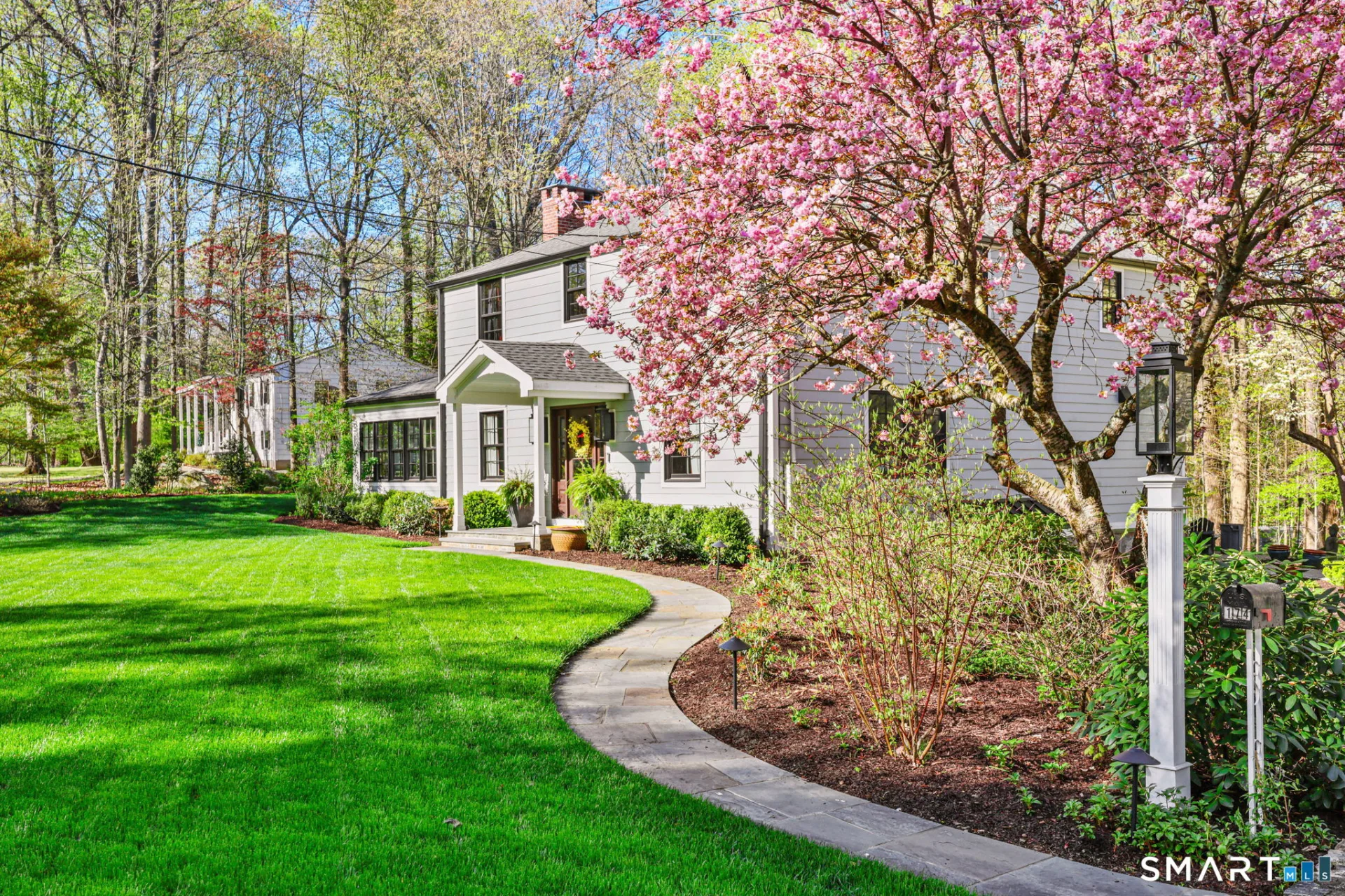 174 East Lane, Stamford, CT