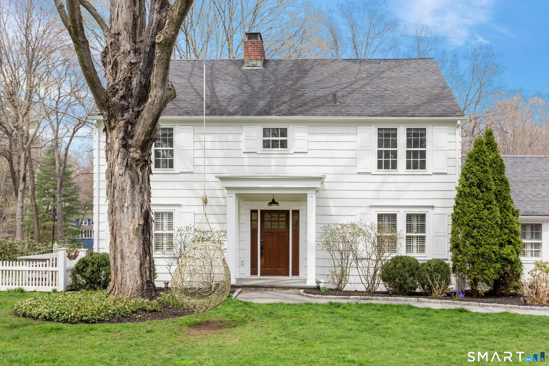 5 Riverview Drive, Norwalk, CT