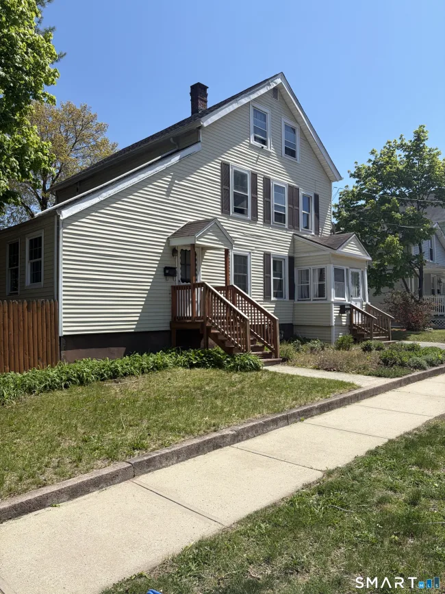 39 Webb Street