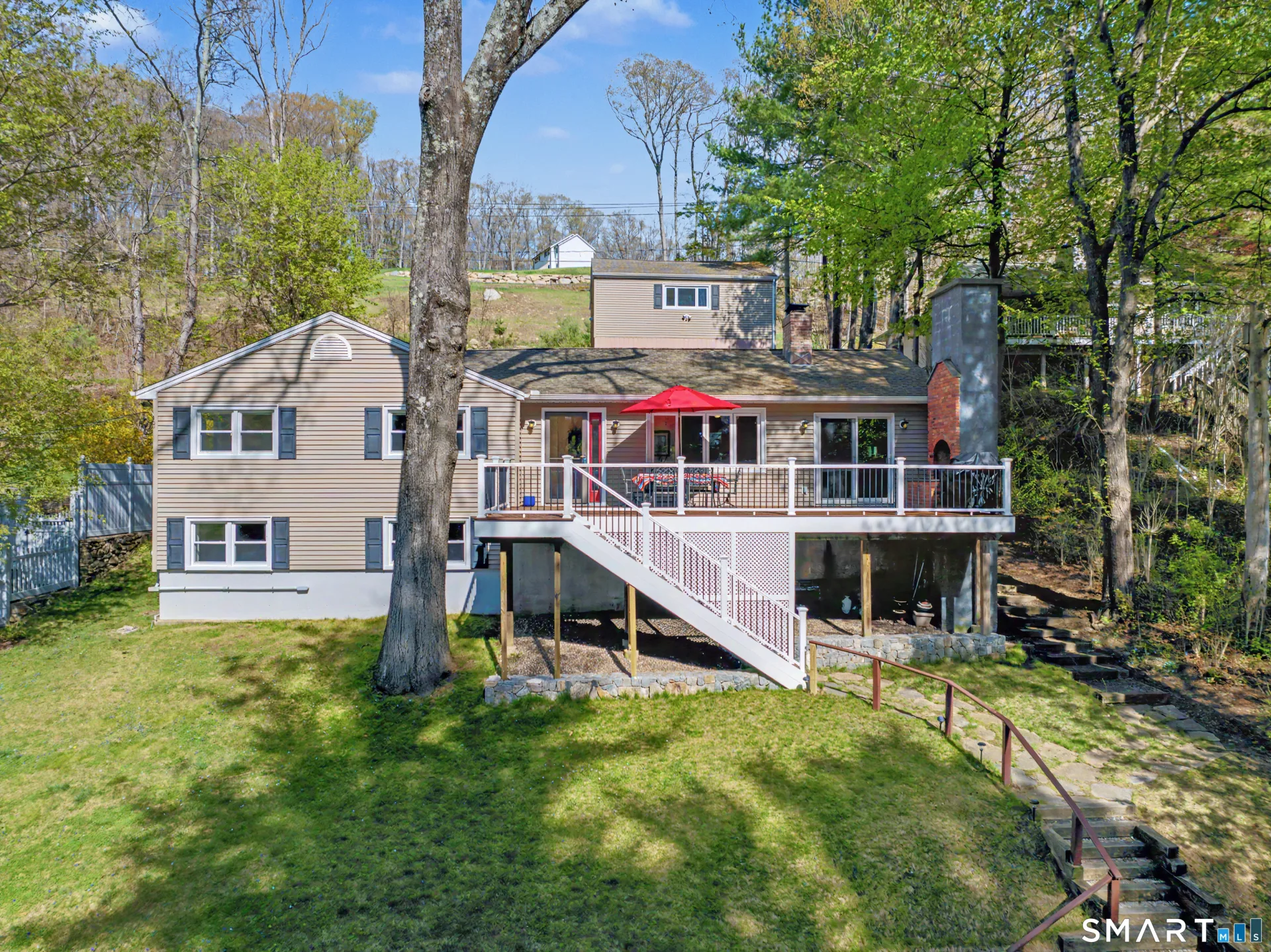 11 Candlewood Springs, New Milford, CT