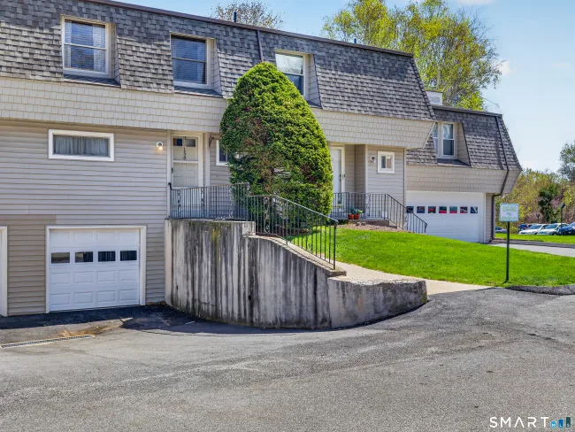 138 Sheraton Lane #138