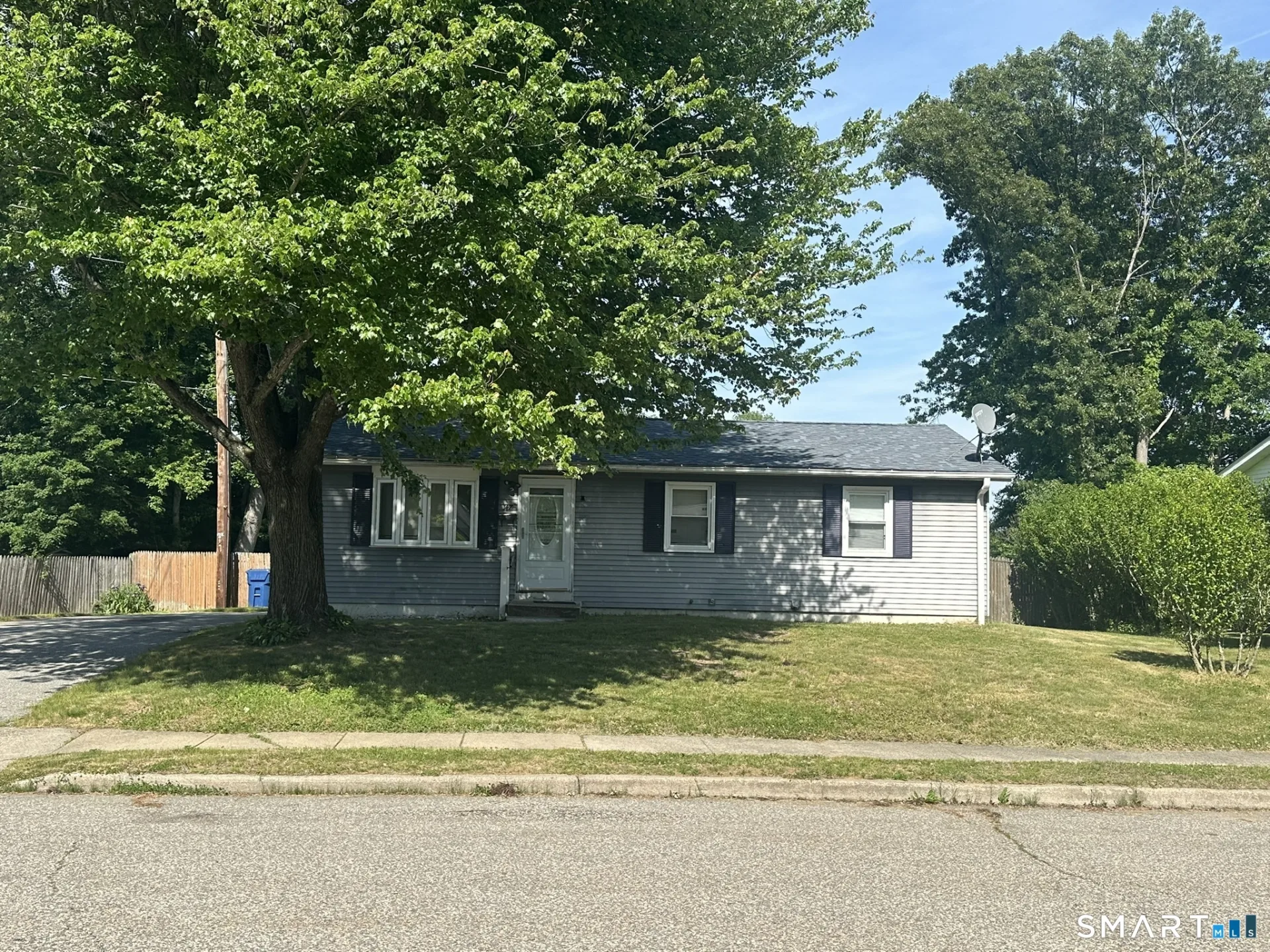 147 Orchard Hill Lane, Windham, CT