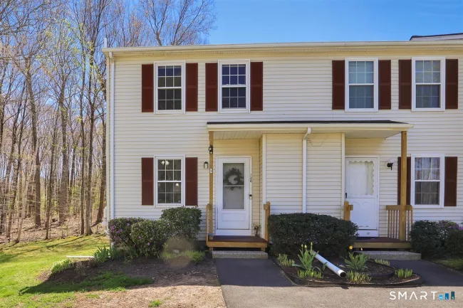 745 Merrow Road #136