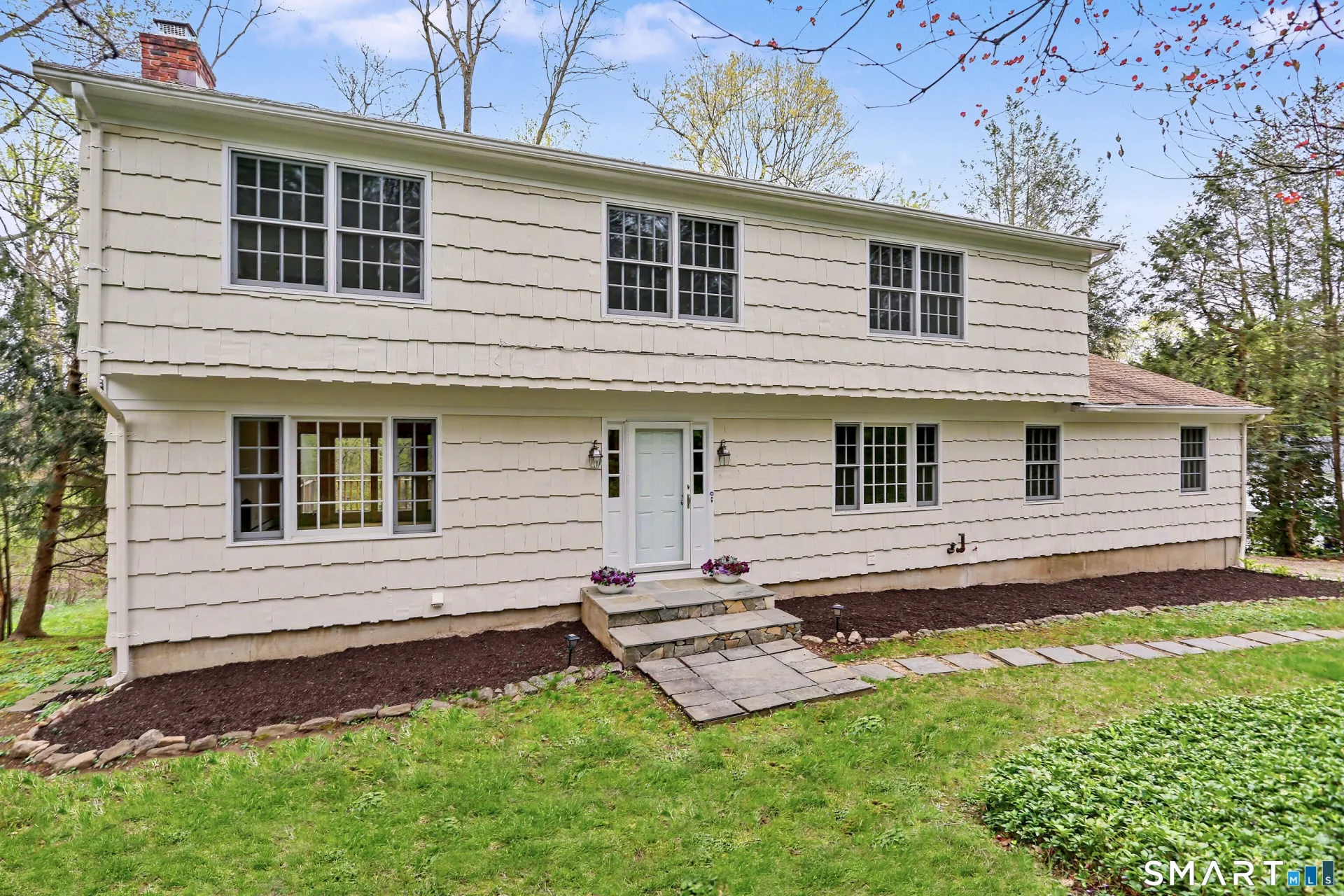 30 Pequot Trail, Westport, CT