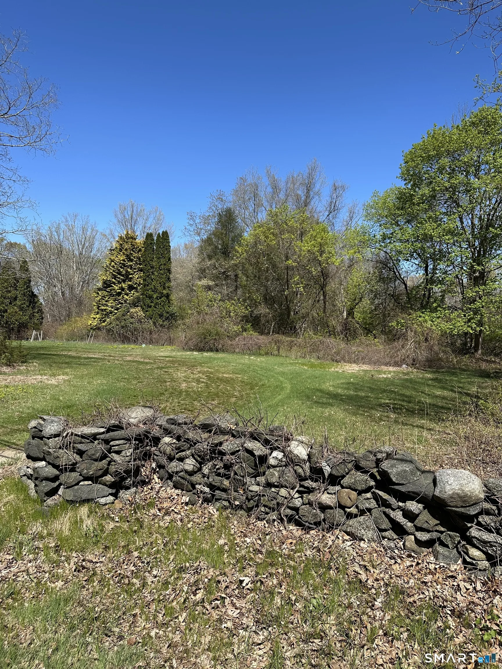 98 Babcock Hill Road, Windham, CT