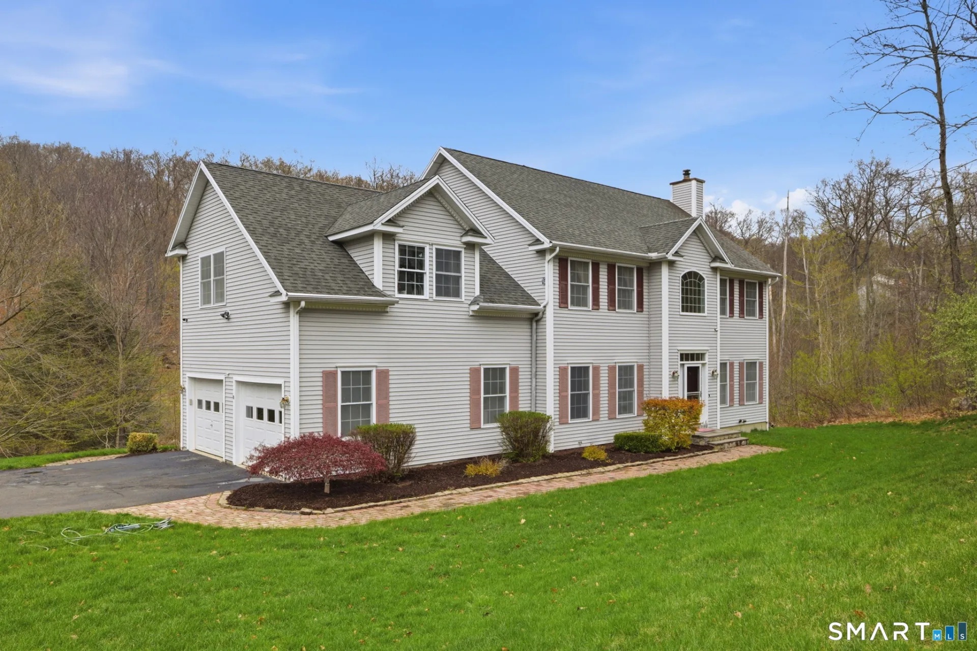 9 Coventry Lane, Oxford, CT