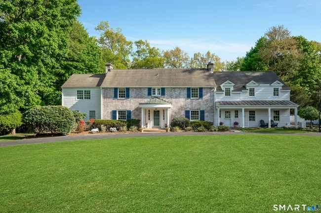 58 Knollwood Lane