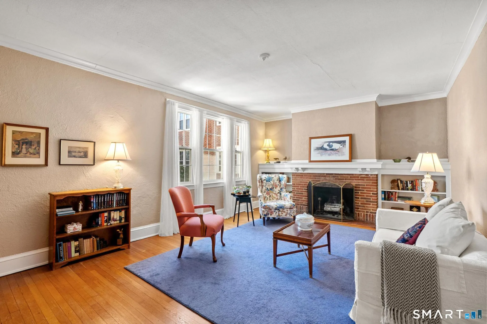 21 Robin Road #A2, West Hartford, CT