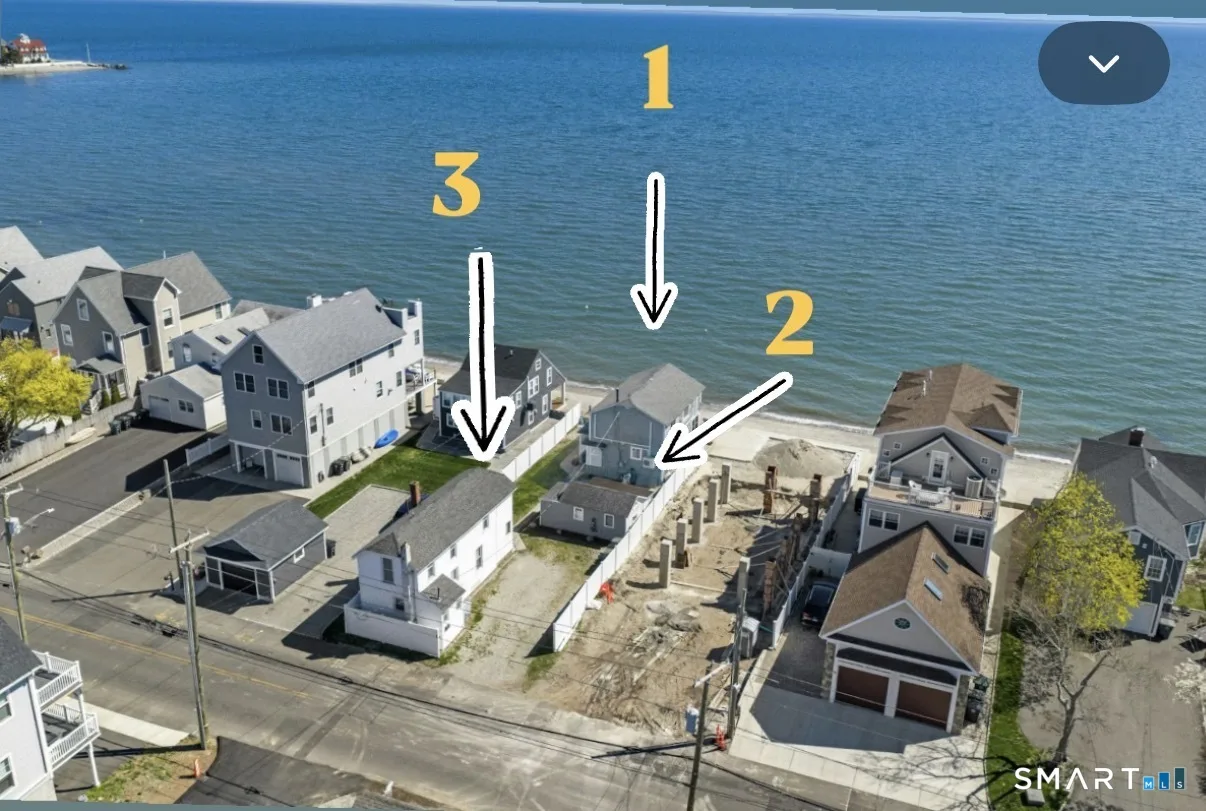 85 Melba Street, Milford, CT