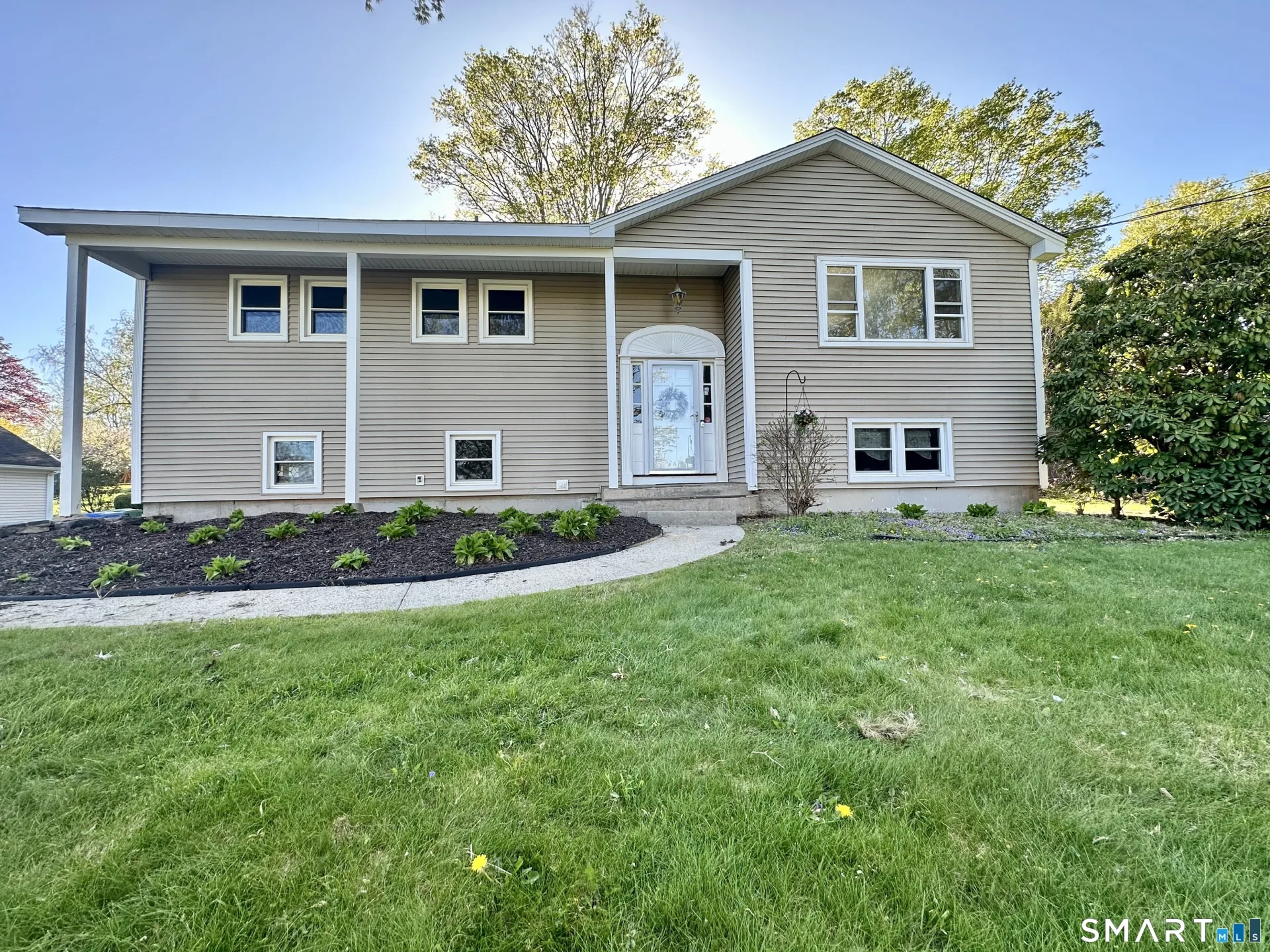 25 Pleasant View Drive, Middletown, CT