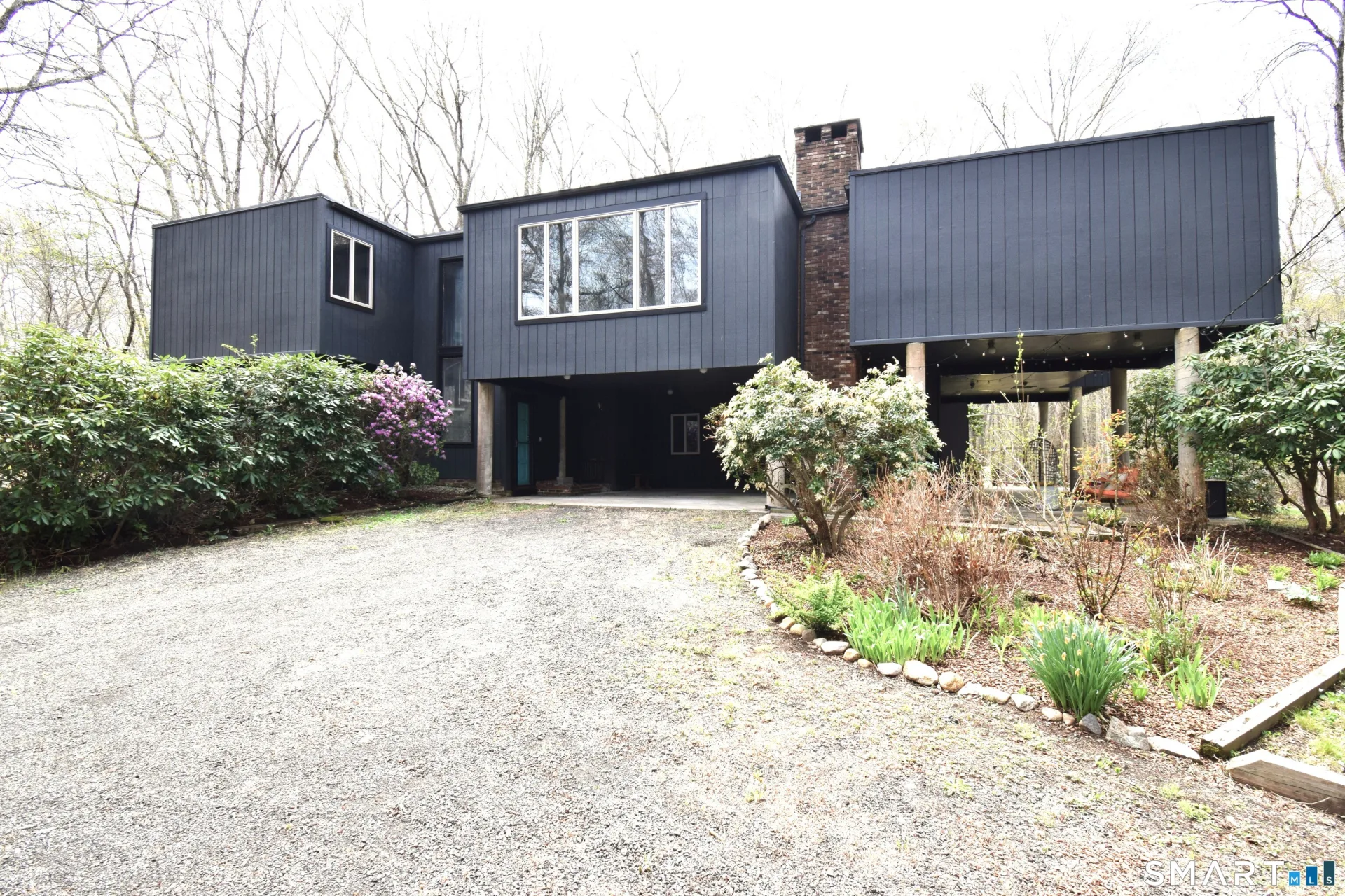 51 Ironworks Road, Clinton, CT
