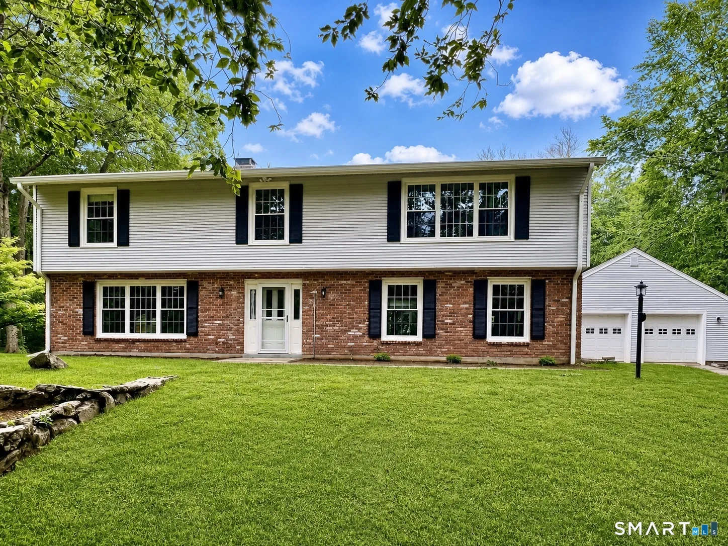 209 Westport Road, Wilton, CT