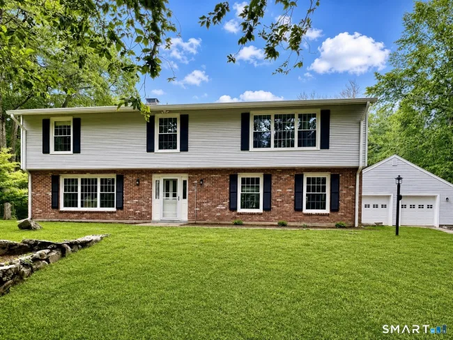 209 Westport Road