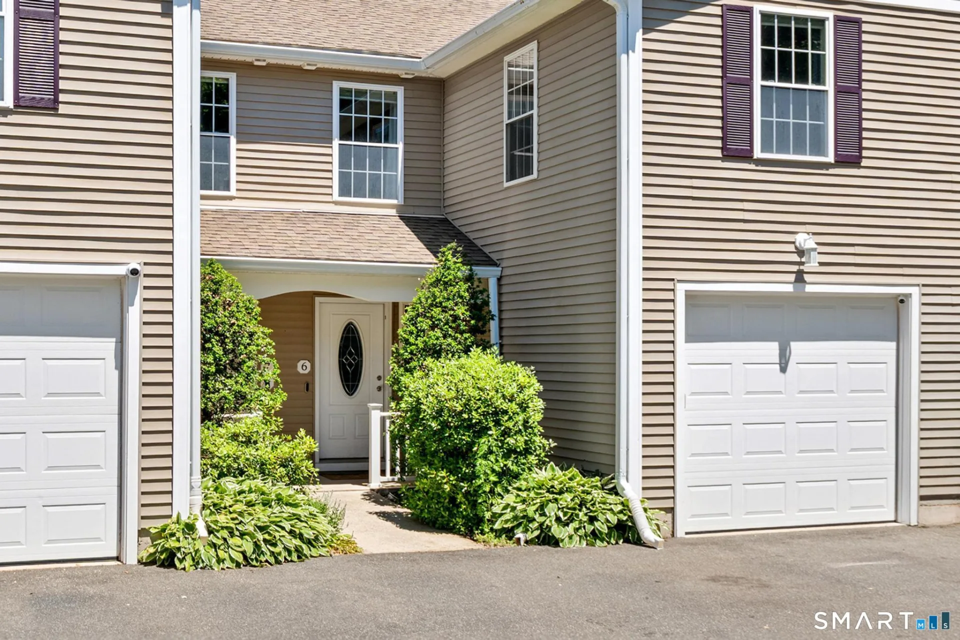 2118 Meriden Waterbury Turnpike #6, Southington, CT