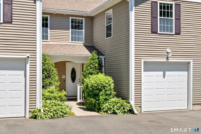 2118 Meriden Waterbury Turnpike #6