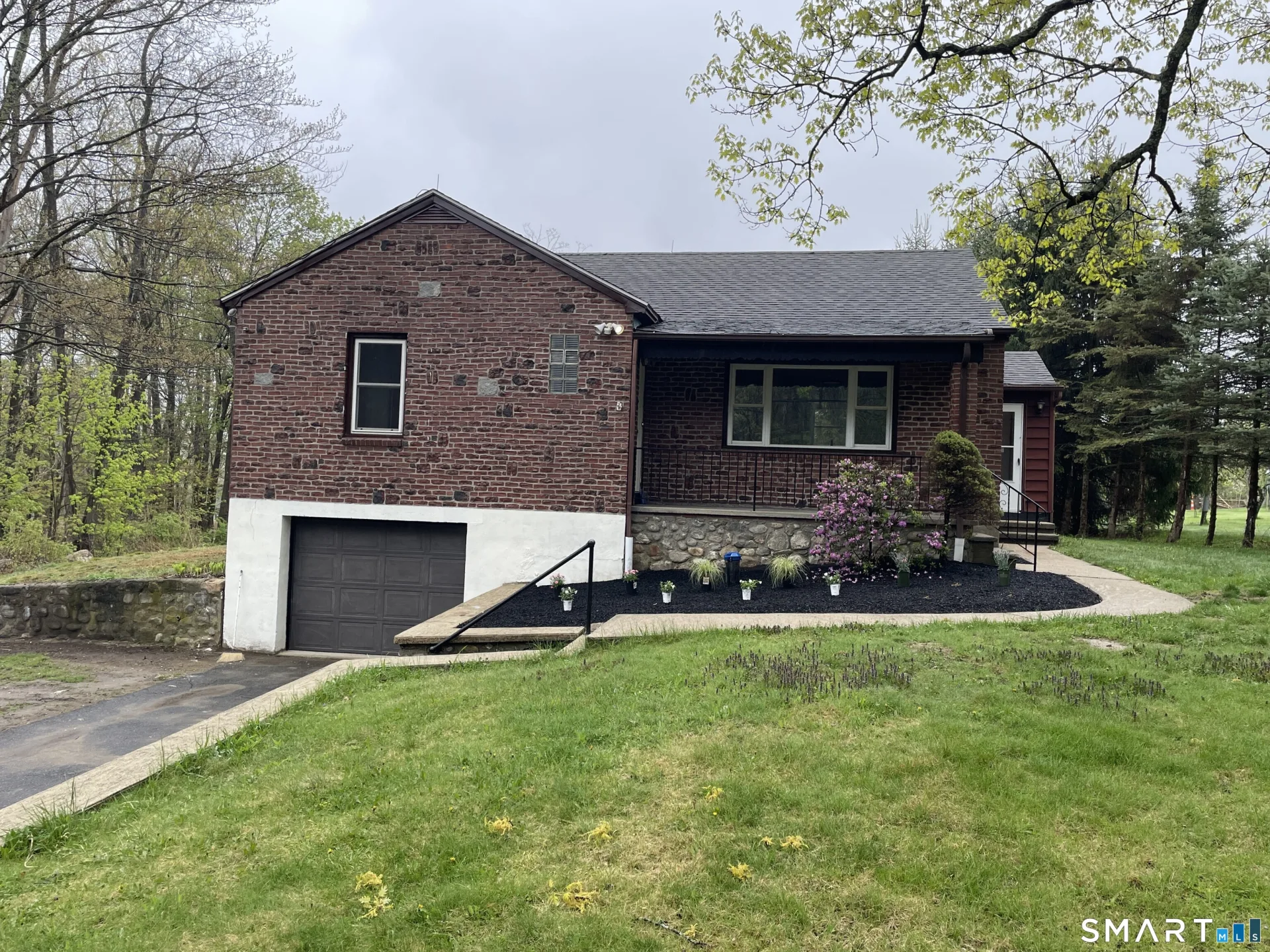 108 Breezy Hill Road, Harwinton, CT