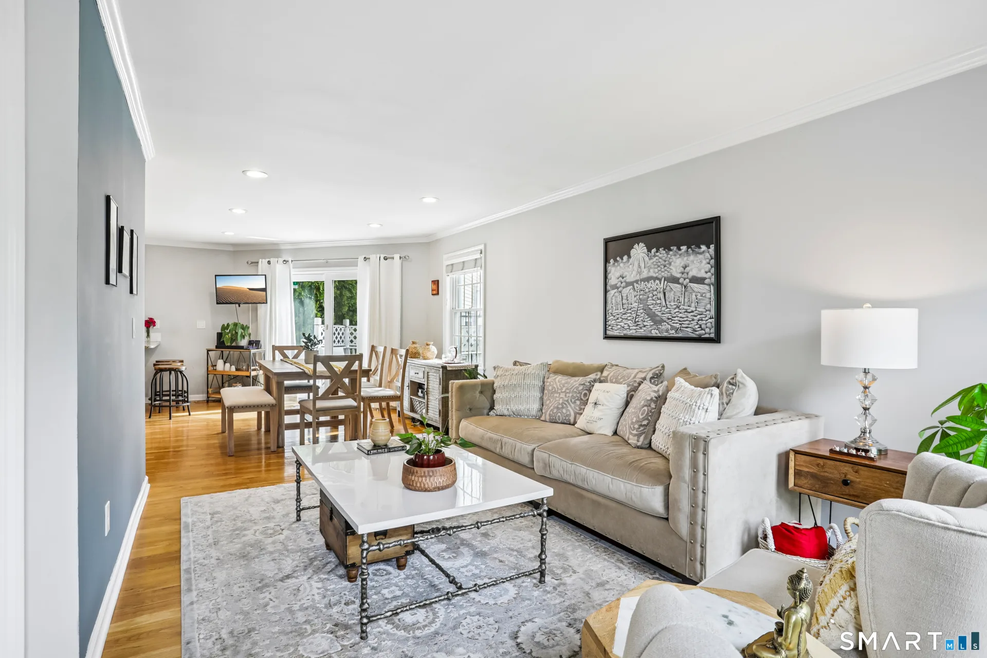 55 Waterford Lane #2, Stamford, CT