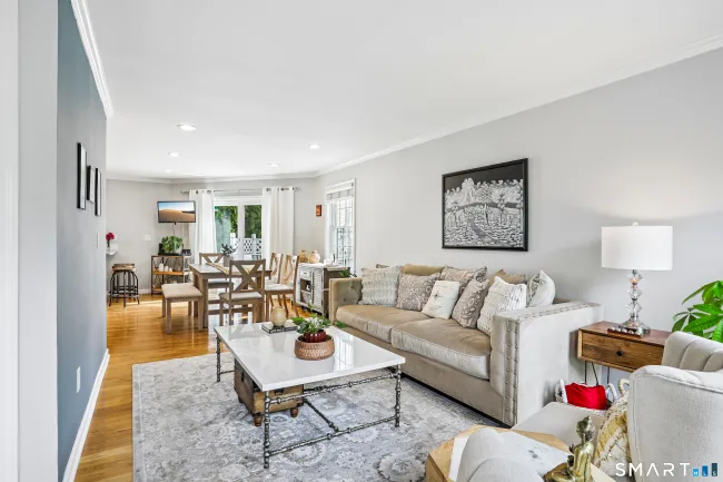55 Waterford Lane #2