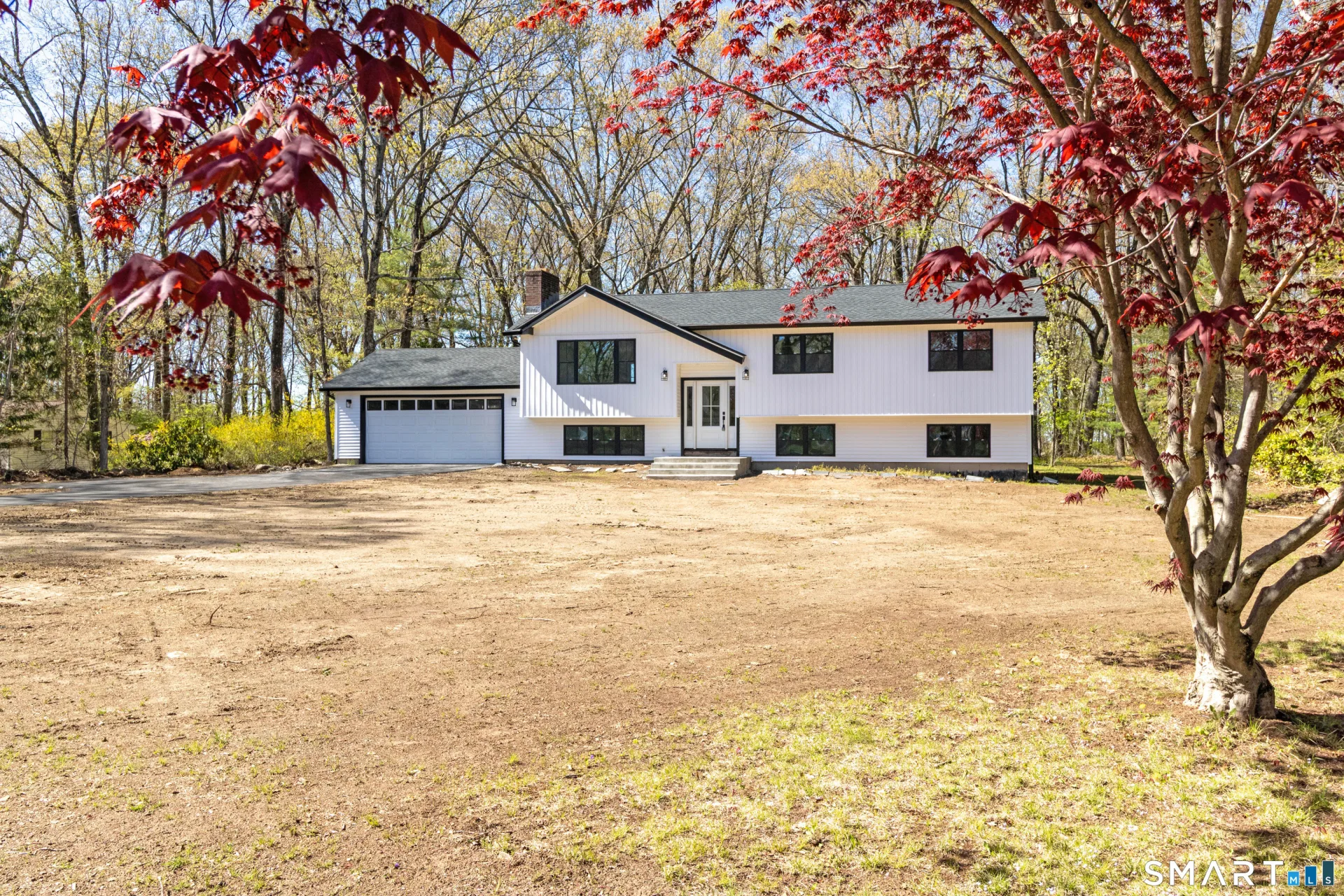 7 Woodhaven Drive, Portland, CT