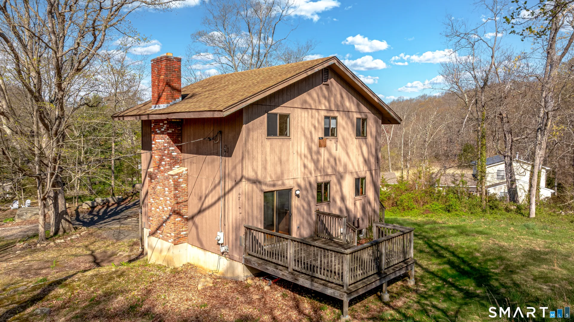 737 Leetes Island Road, Guilford, CT