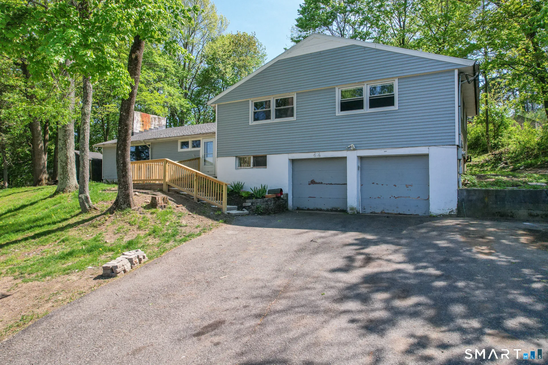44 Beers Street, Watertown, CT