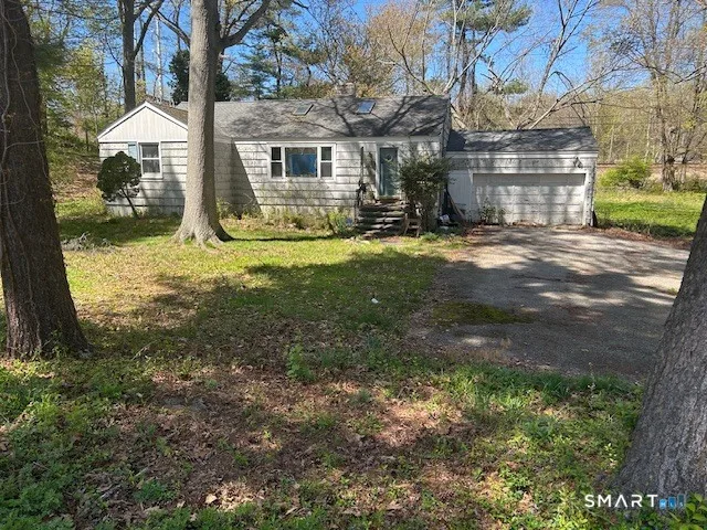 15 Jennie Lane, Westport, CT