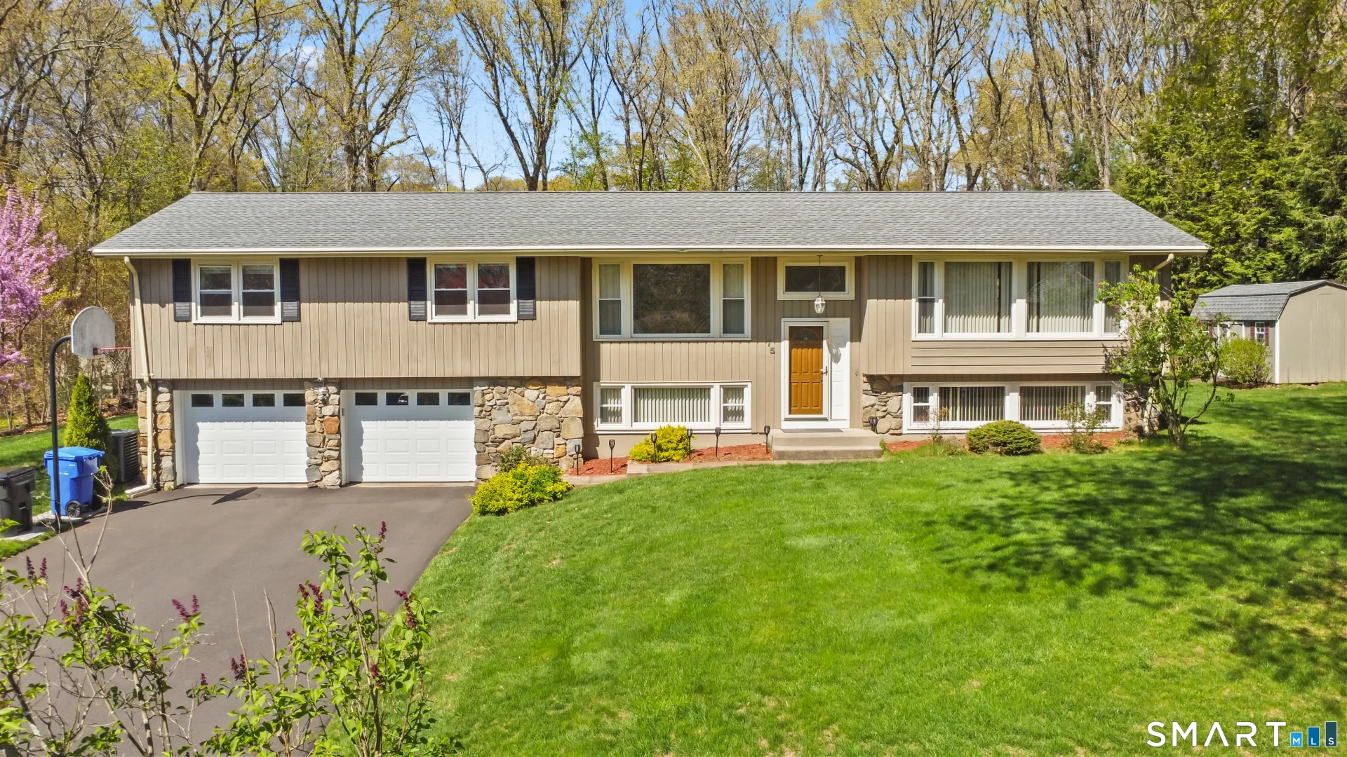 75 Tumblebrook Drive, South Windsor, CT