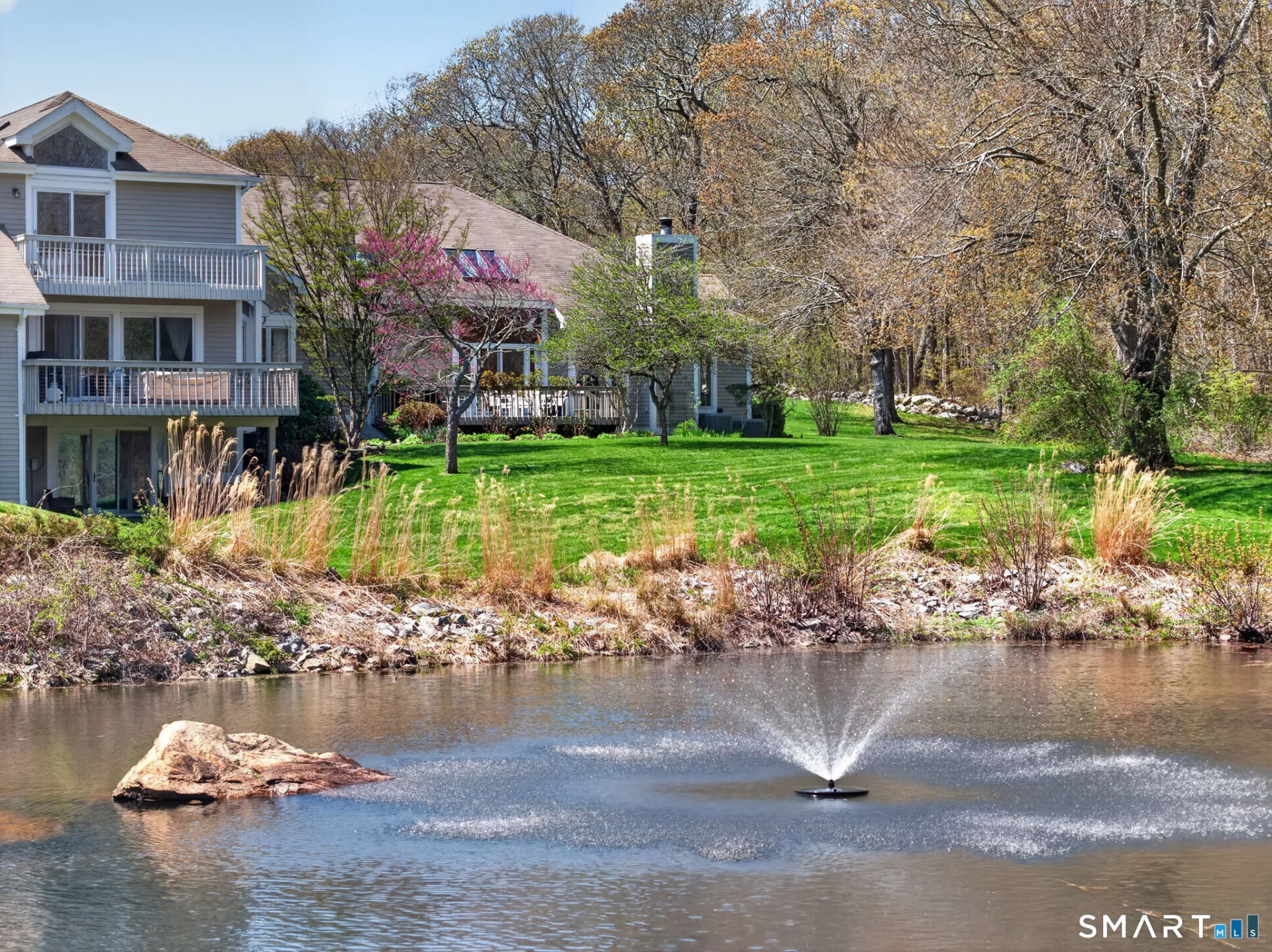 13 Brandon Lane #13, Stonington, CT