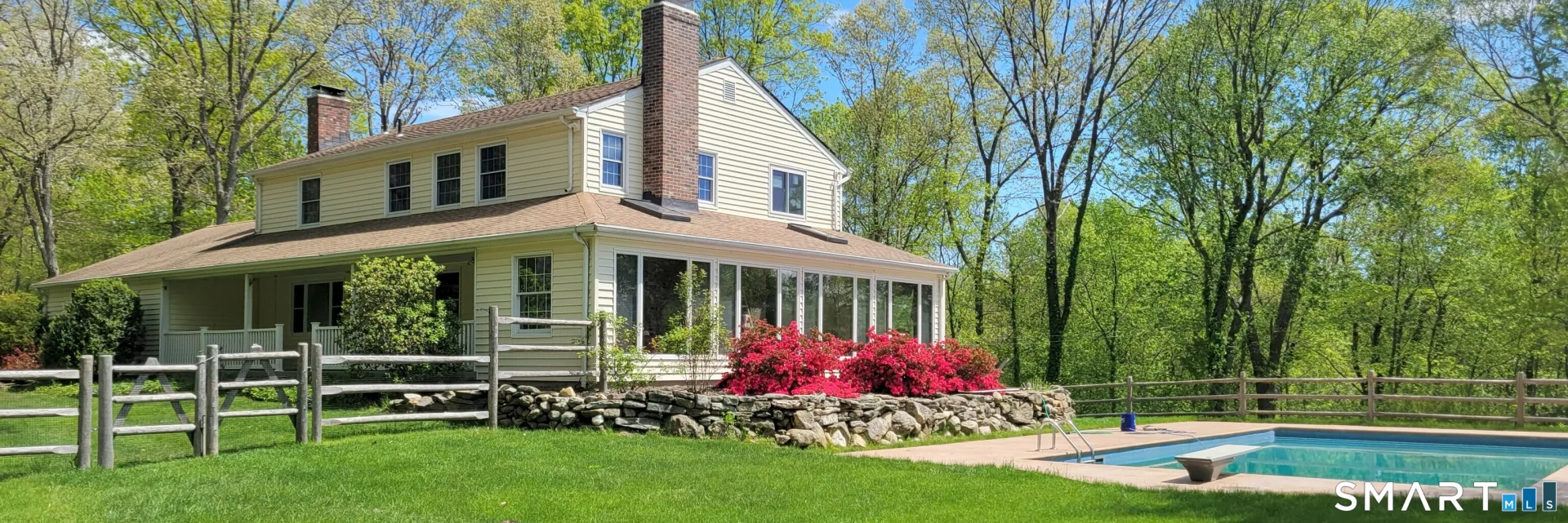 120 Catering Road, Wolcott, CT