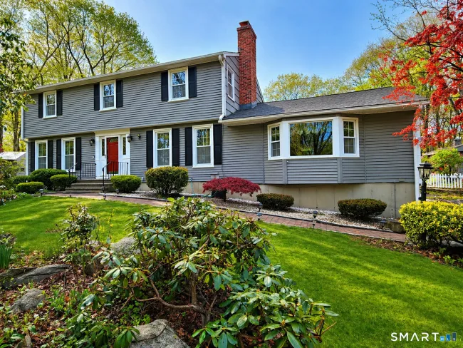 18 Doe Place