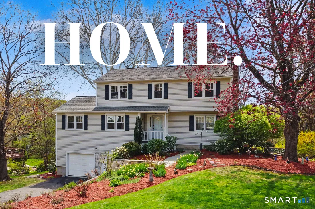 370 Nepas Road, Fairfield, CT