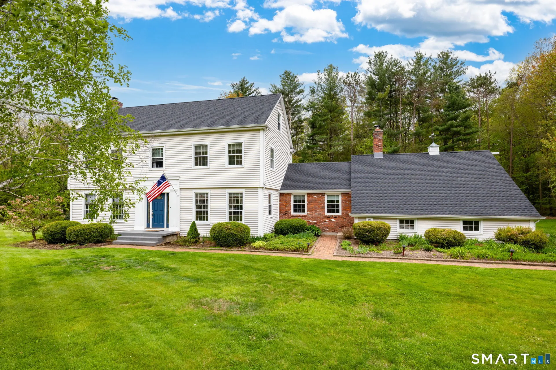 9 Heather Lane, Burlington, CT