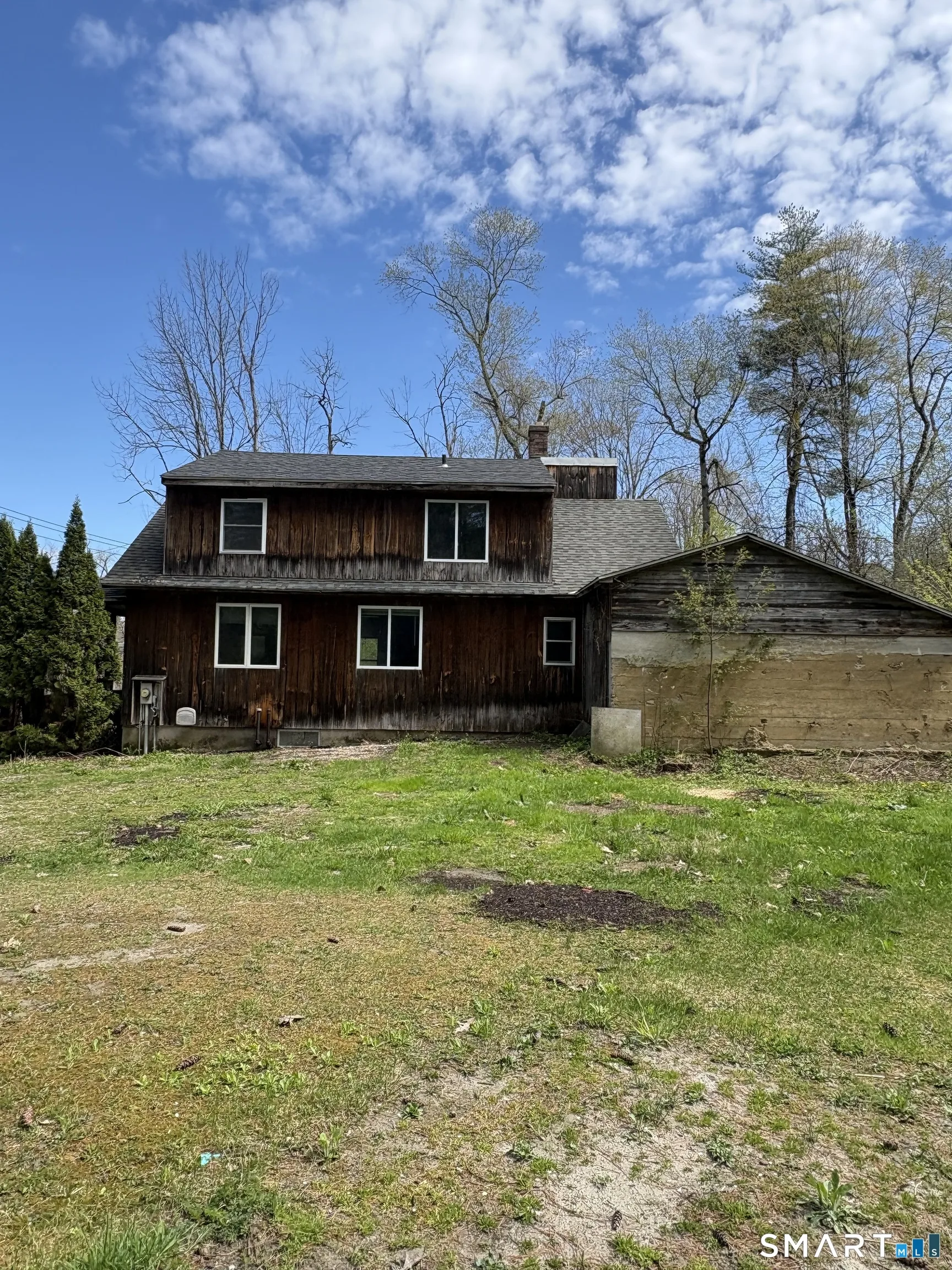 315 Salisbury Road, North Canaan, CT