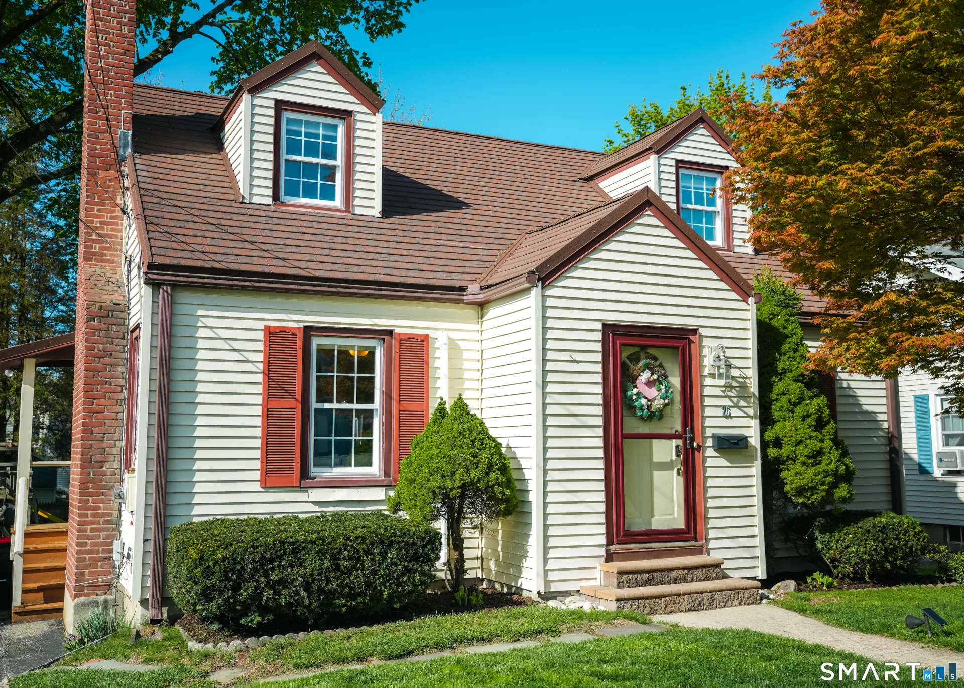 26 Harris Street, Norwalk, CT