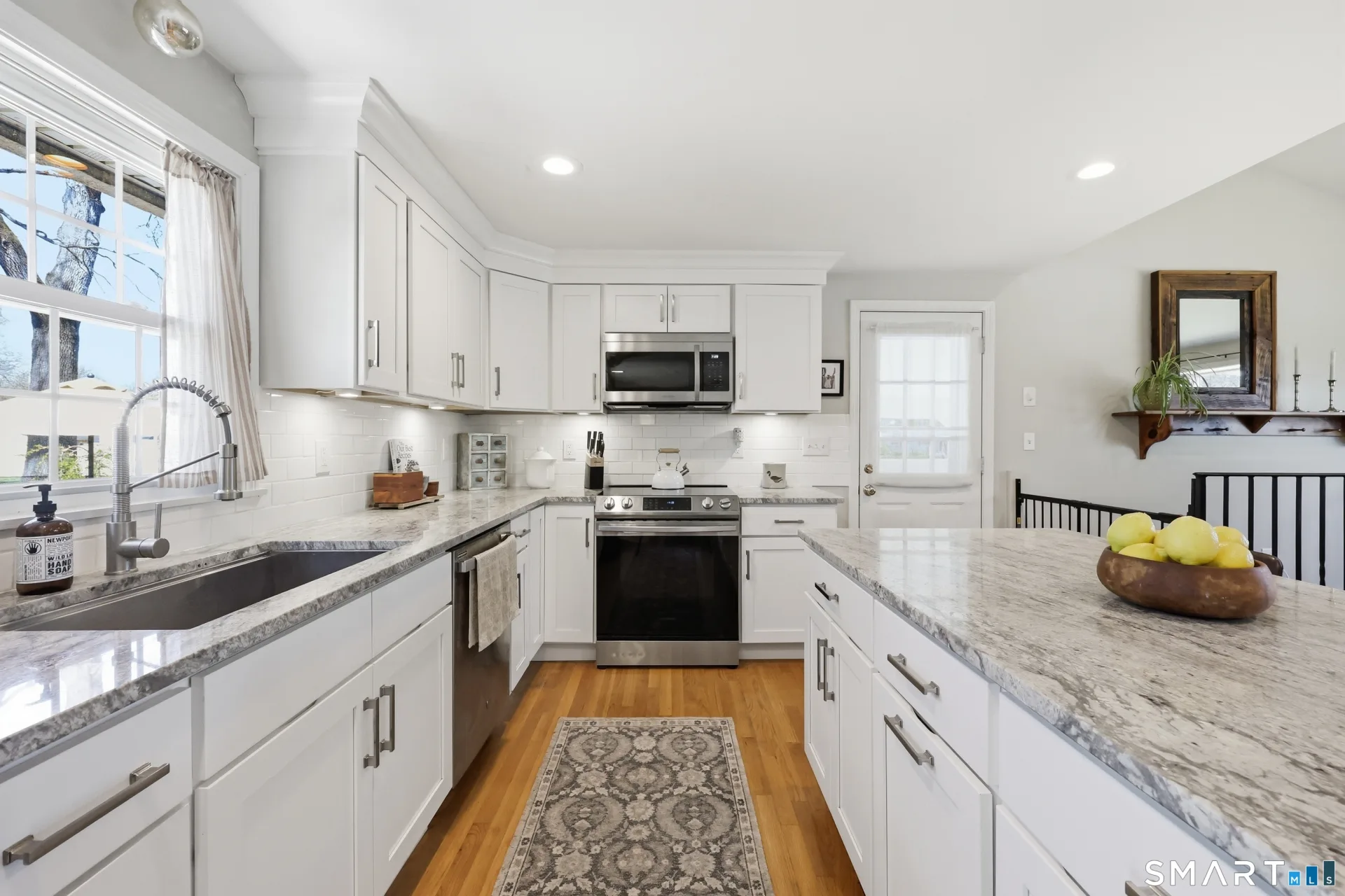 10 Tabor Road, Enfield, CT
