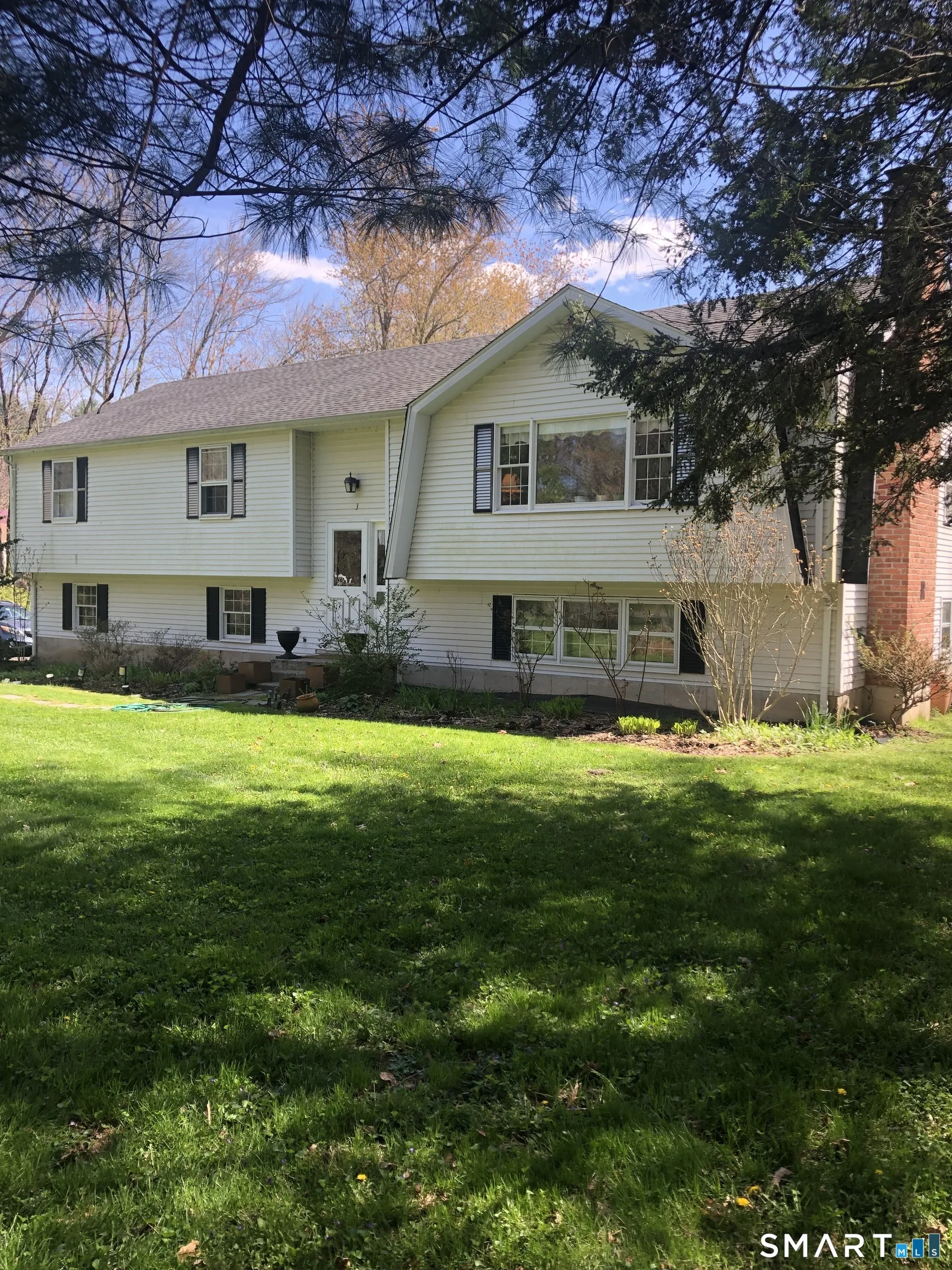 3 Short Lane, Simsbury, CT