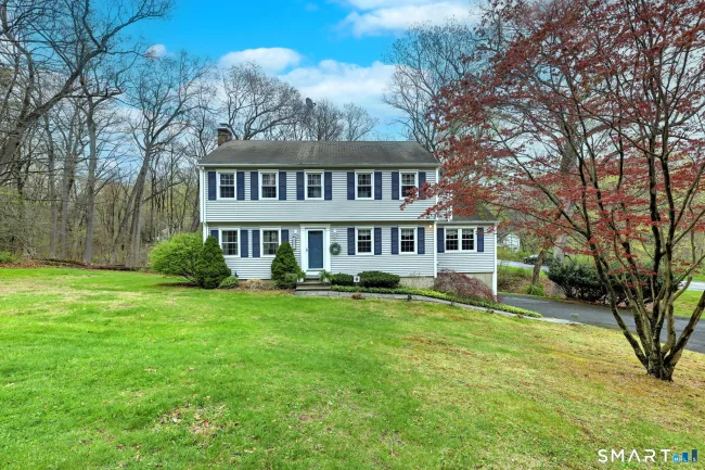 923 Garden Road