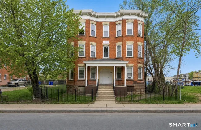 61-63 Bedford Street