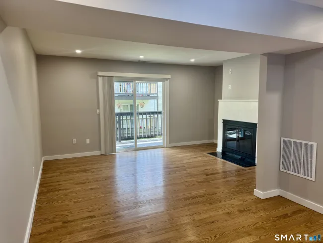 25 Padanaram Road #63