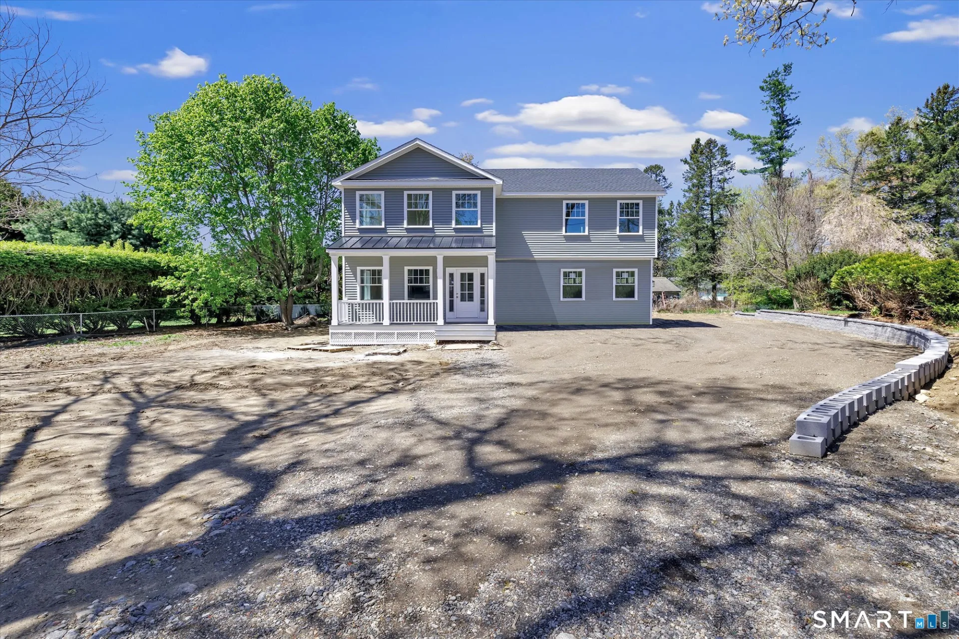 130A Mountain Road, Seymour, CT