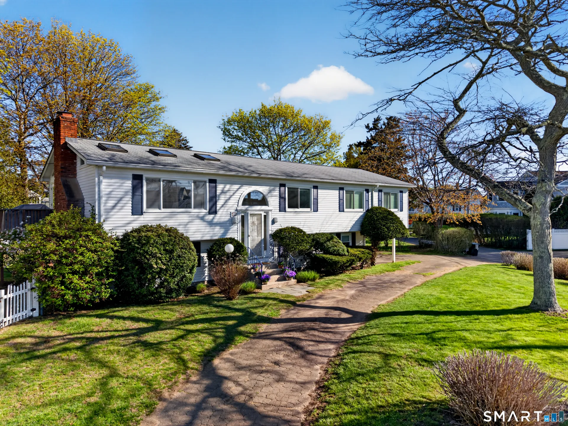 100 Second Avenue, Westbrook, CT